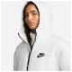 Nike Γυναικείο μπουφάν Sportswear Synthetic Therma-FIT Repel Hooded Parka